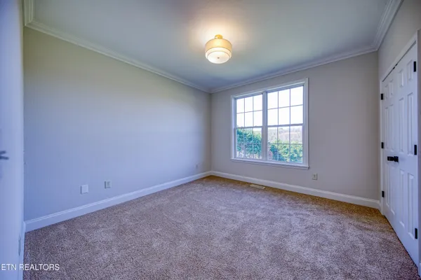 $550,000 | 2859 Luther Catlett Circle, Sevierville, TN 37876