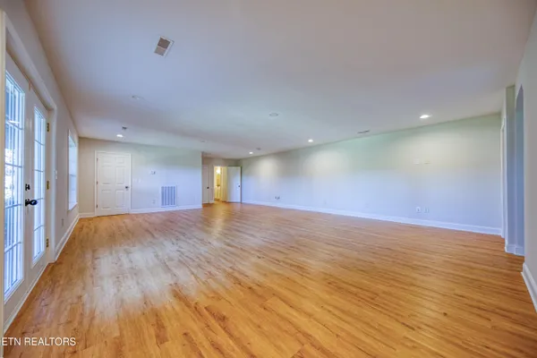 $550,000 | 2859 Luther Catlett Circle, Sevierville, TN 37876