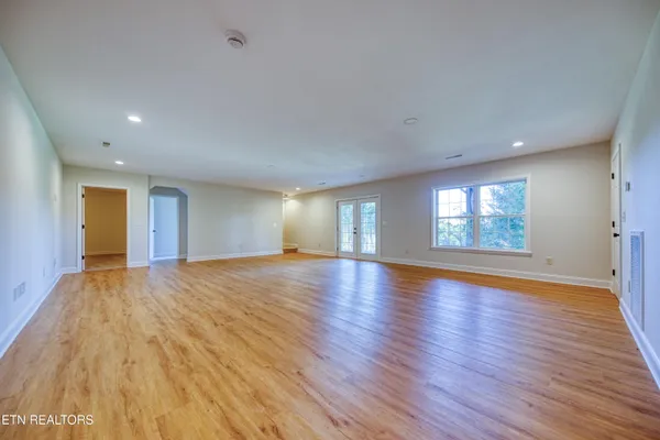 $550,000 | 2859 Luther Catlett Circle, Sevierville, TN 37876