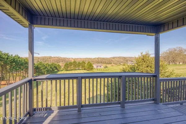 $550,000 | 2859 Luther Catlett Circle, Sevierville, TN 37876