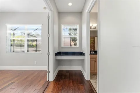 $1,190,000 | 3203 Lake Green Court, Tampa, FL 33611