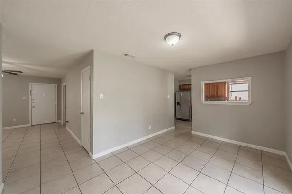 $265,500 | 3029 Montclair Place, Denton, TX 76209