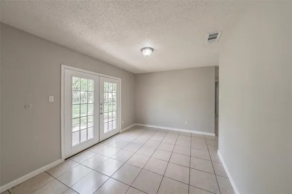 $265,500 | 3029 Montclair Place, Denton, TX 76209