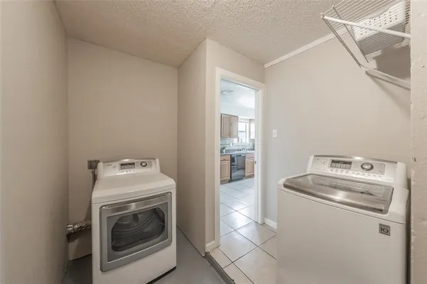 $265,500 | 3029 Montclair Place, Denton, TX 76209