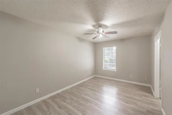 $265,500 | 3029 Montclair Place, Denton, TX 76209