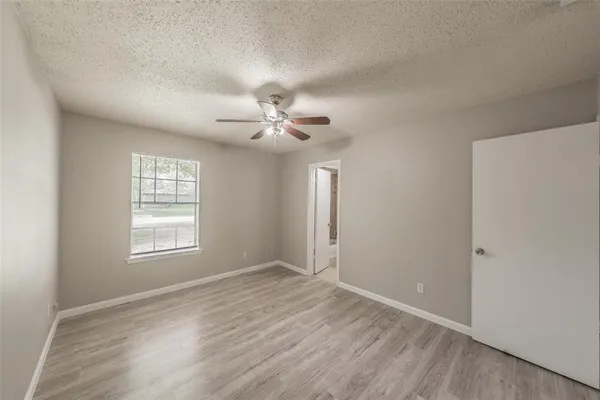 $265,500 | 3029 Montclair Place, Denton, TX 76209