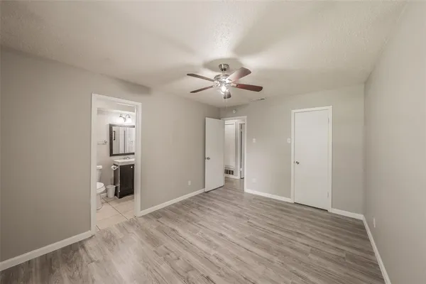 $265,500 | 3029 Montclair Place, Denton, TX 76209