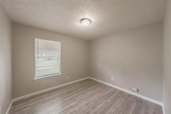 $265,500 | 3029 Montclair Place, Denton, TX 76209