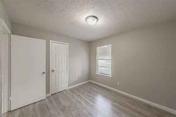 $265,500 | 3029 Montclair Place, Denton, TX 76209