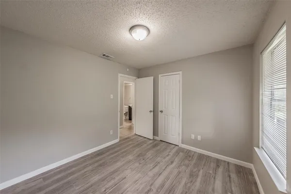 $265,500 | 3029 Montclair Place, Denton, TX 76209