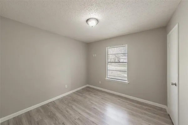 $265,500 | 3029 Montclair Place, Denton, TX 76209