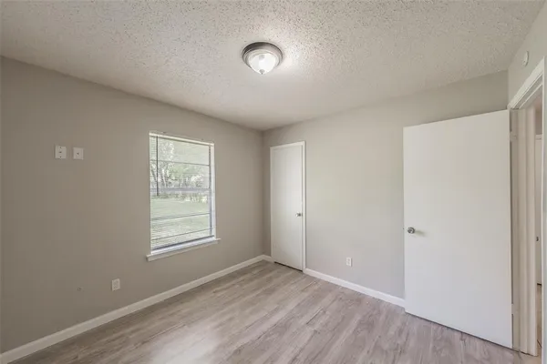 $265,500 | 3029 Montclair Place, Denton, TX 76209