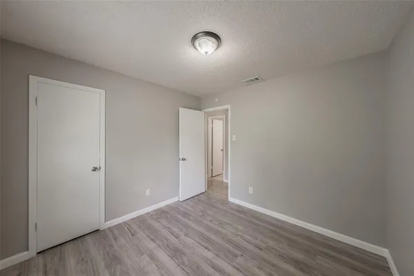 $265,500 | 3029 Montclair Place, Denton, TX 76209