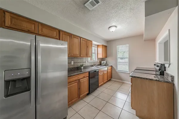 $265,500 | 3029 Montclair Place, Denton, TX 76209