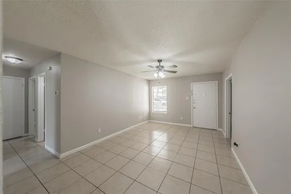 $265,500 | 3029 Montclair Place, Denton, TX 76209