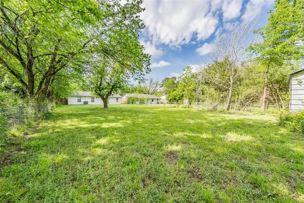$265,500 | 3029 Montclair Place, Denton, TX 76209