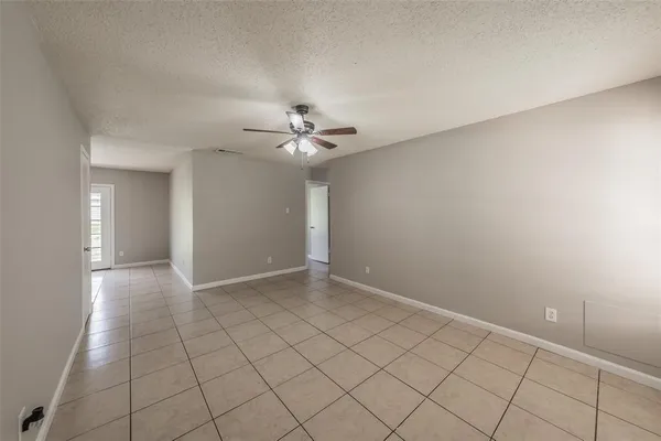 $265,500 | 3029 Montclair Place, Denton, TX 76209