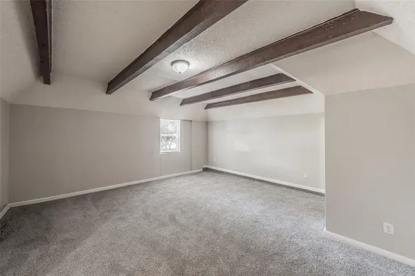 $265,500 | 3029 Montclair Place, Denton, TX 76209