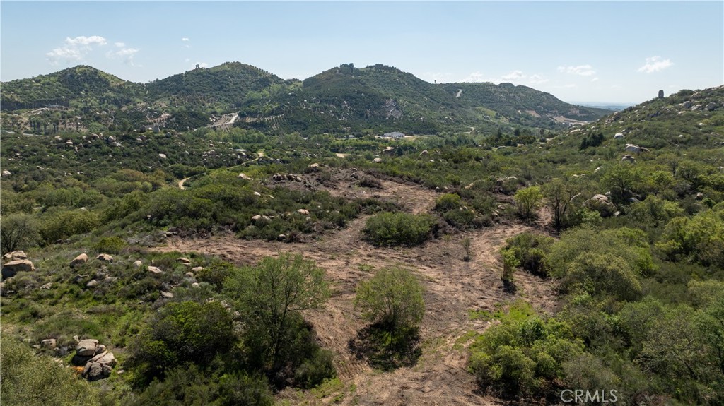 44660 Tortuga Road Temecula, CA 92590 - Photo 22 of 32 Gallery Image 22