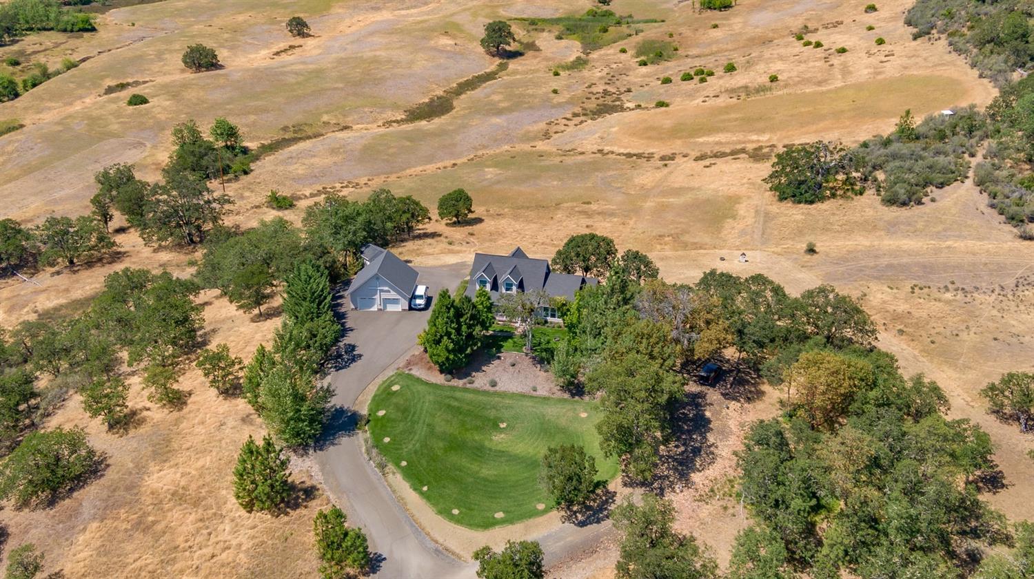 16632 Jones Road White City, OR 97503 - Photo 29 of 32 Additional Photo