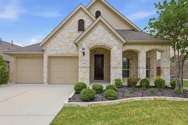 $429,000 | 19816 Rhiannon Lane, Pflugerville, TX 78660