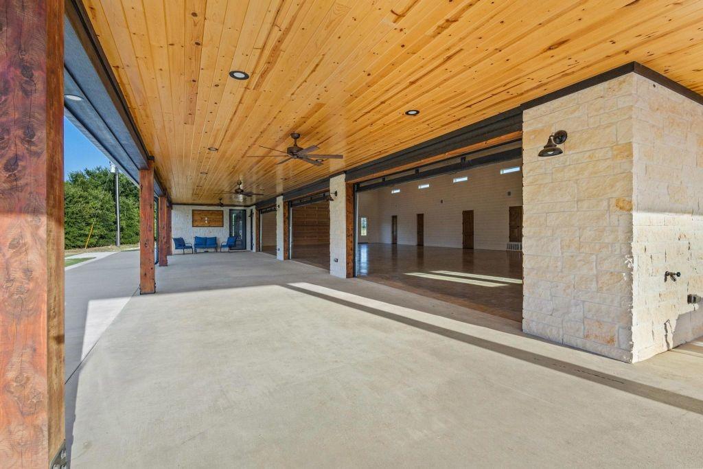 4251 Refuge Road Sherman, TX 75092 - Photo 13 of 40