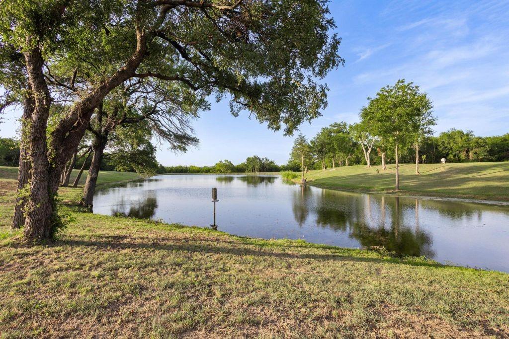 4251 Refuge Road Sherman, TX 75092 - Photo 29 of 40