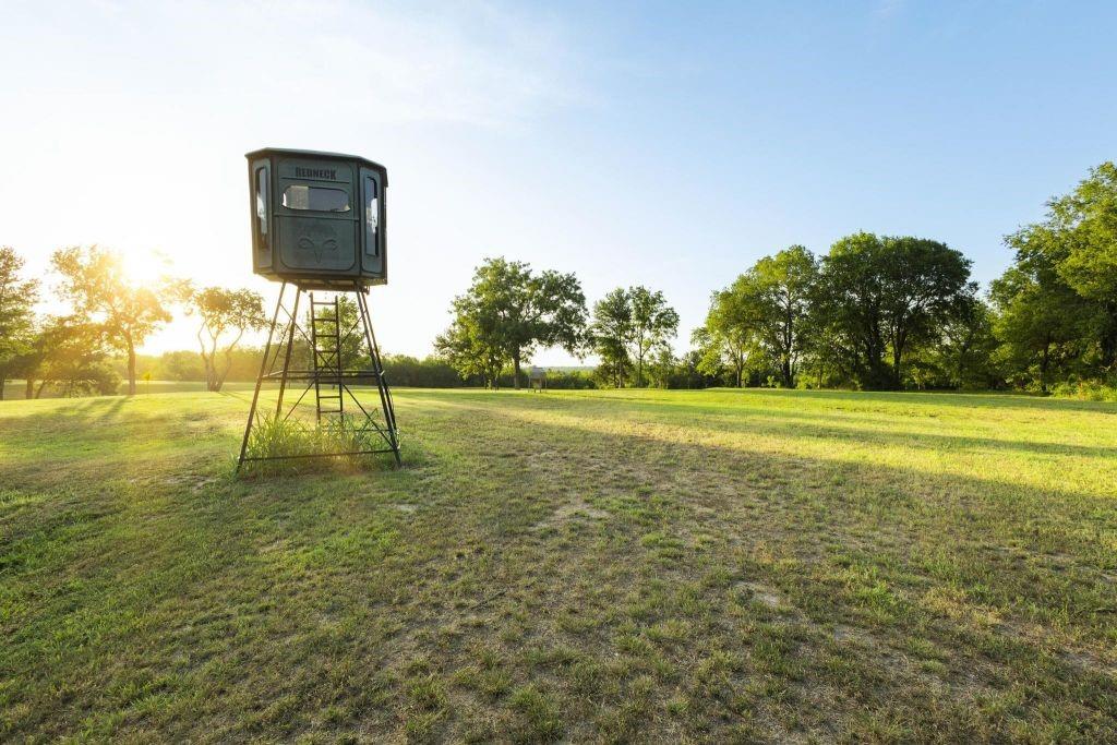 4251 Refuge Road Sherman, TX 75092 - Photo 38 of 40 a view of an ocean & house