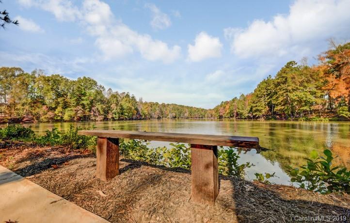 5049 Samoa Ridge Drive, Unit 309 Lancaster, SC 29720 - Photo 22 of 26 Gallery Image 22