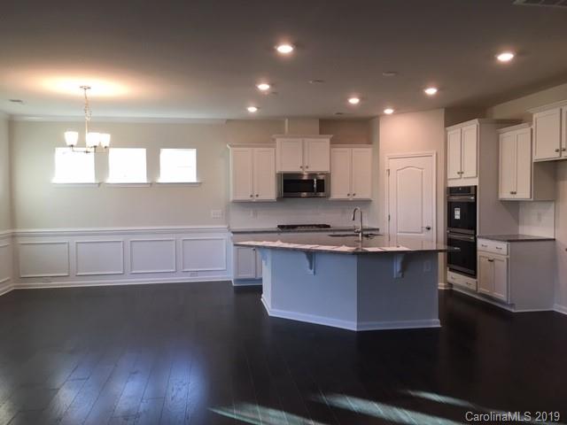 5049 Samoa Ridge Drive, Unit 309 Lancaster, SC 29720 - Photo 8 of 26 Gallery Image 8