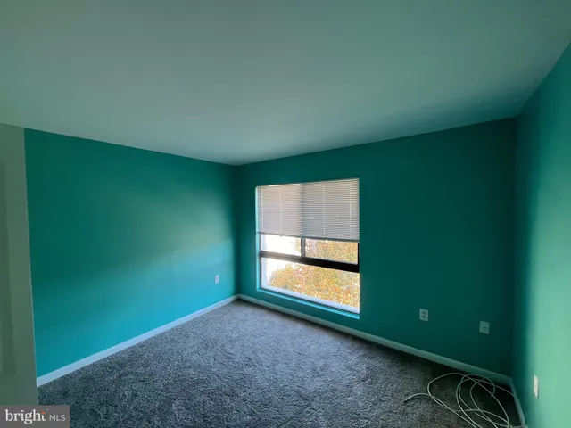 $319,900 | 8607 Village Way, Unit 7/8607F, Alexandria, VA 22309