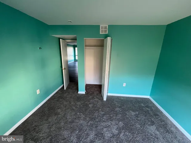 $319,900 | 8607 Village Way, Unit 7/8607F, Alexandria, VA 22309