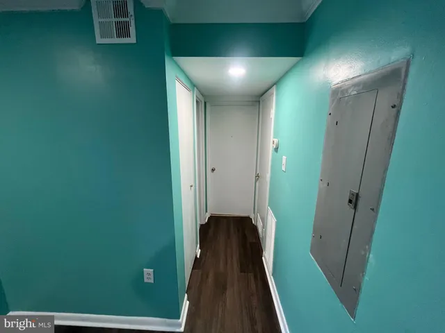 $319,900 | 8607 Village Way, Unit 7/8607F, Alexandria, VA 22309