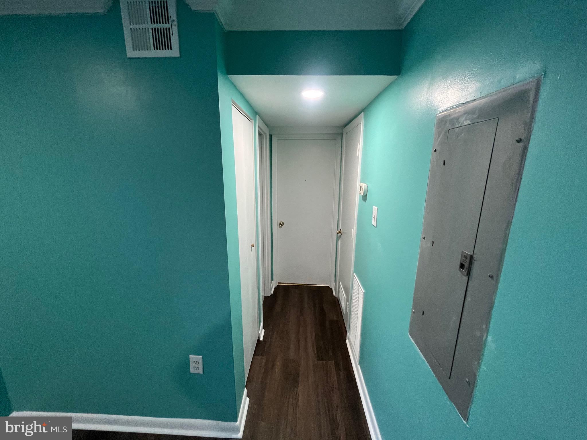 8607 Village Way, Unit 7/8607F Alexandria, VA 22309 - Photo 19 of 30