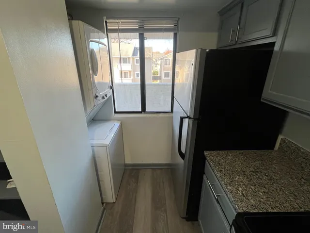 $319,900 | 8607 Village Way, Unit 7/8607F, Alexandria, VA 22309