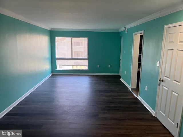 $319,900 | 8607 Village Way, Unit 7/8607F, Alexandria, VA 22309