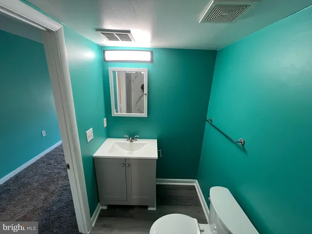 $319,900 | 8607 Village Way, Unit 7/8607F, Alexandria, VA 22309