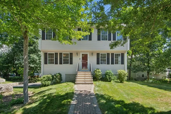 $619,900 | 37 Mark Drive, Milford, MA 01757