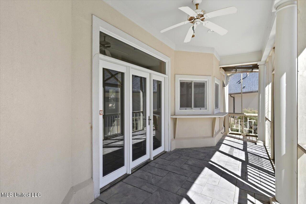 109 Overlook Pointe Circle Ridgeland, MS 39157 - Photo 11 of 84 47-109 Overlook Pointe Cir _ Home Tours