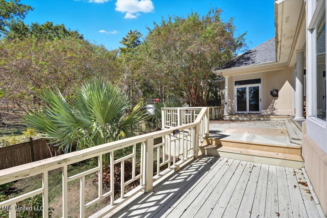 109 Overlook Pointe Circle Ridgeland, MS 39157 - Photo 13 of 84 50-109 Overlook Pointe Cir _ Home Tours