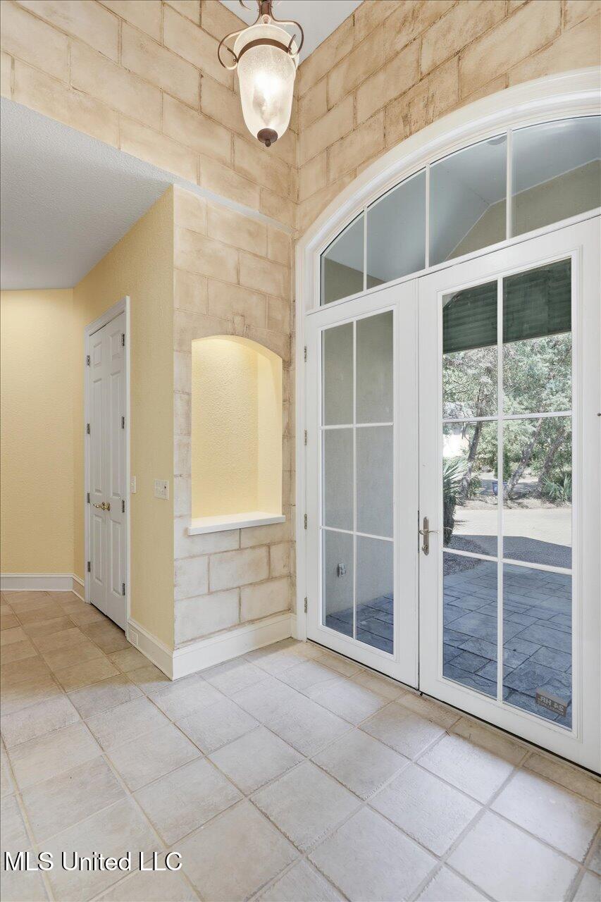 109 Overlook Pointe Circle Ridgeland, MS 39157 - Photo 15 of 84 06-109 Overlook Pointe Cir _ Home Tours