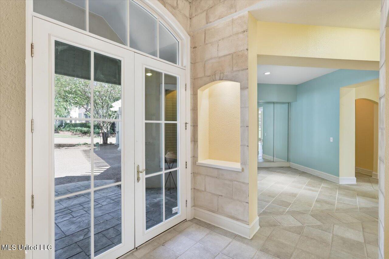 109 Overlook Pointe Circle Ridgeland, MS 39157 - Photo 16 of 84 07-109 Overlook Pointe Cir _ Home Tours