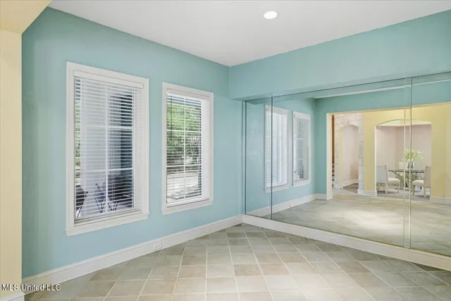 $468,999 | 109 Overlook Pointe Circle, Ridgeland, MS 39157