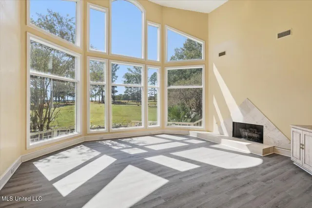 $468,999 | 109 Overlook Pointe Circle, Ridgeland, MS 39157