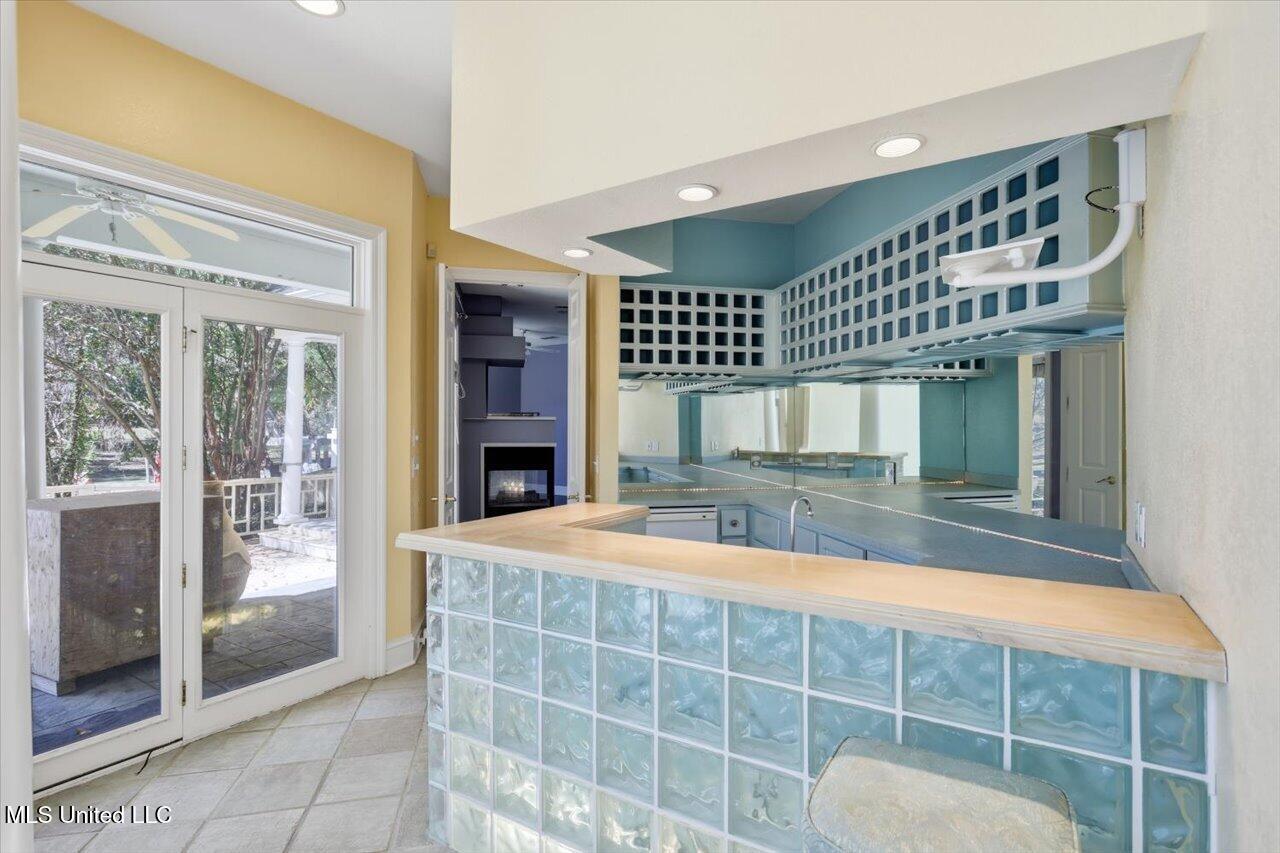 109 Overlook Pointe Circle Ridgeland, MS 39157 - Photo 26 of 84 17-109 Overlook Pointe Cir _ Home Tours