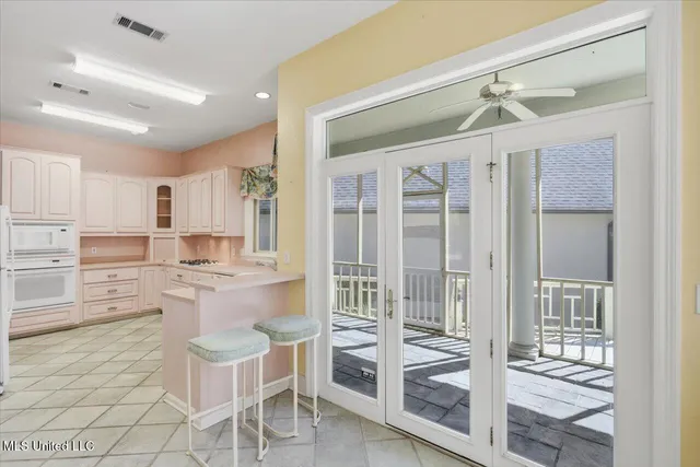 $468,999 | 109 Overlook Pointe Circle, Ridgeland, MS 39157