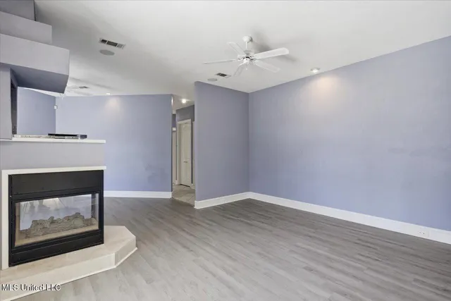 $468,999 | 109 Overlook Pointe Circle, Ridgeland, MS 39157