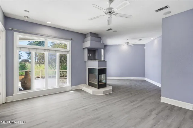 $468,999 | 109 Overlook Pointe Circle, Ridgeland, MS 39157