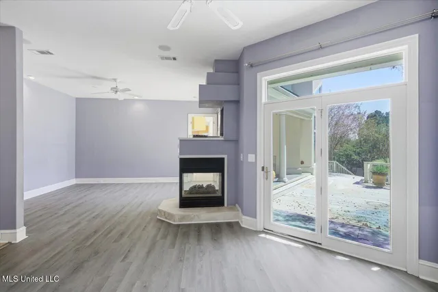 $468,999 | 109 Overlook Pointe Circle, Ridgeland, MS 39157