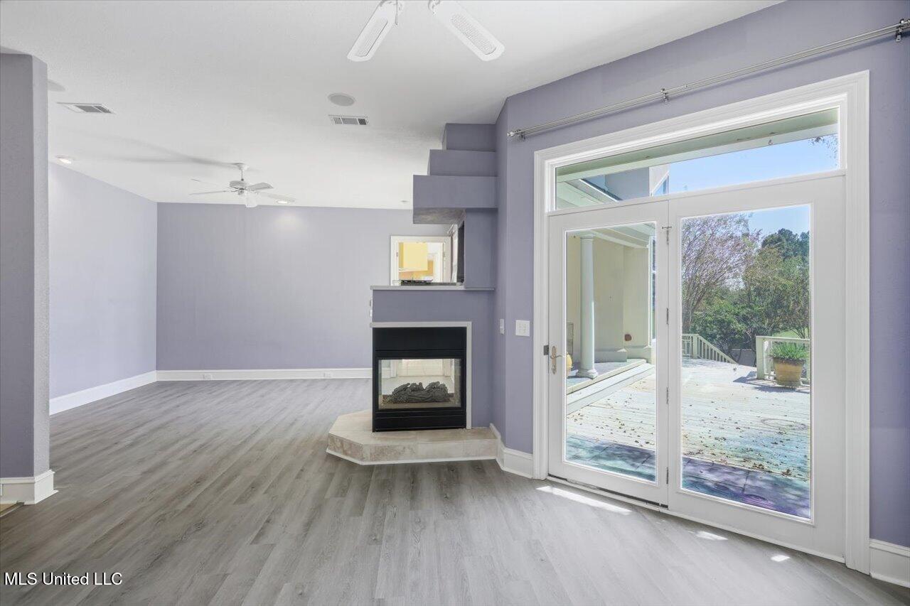 109 Overlook Pointe Circle Ridgeland, MS 39157 - Photo 38 of 84 29-109 Overlook Pointe Cir _ Home Tours